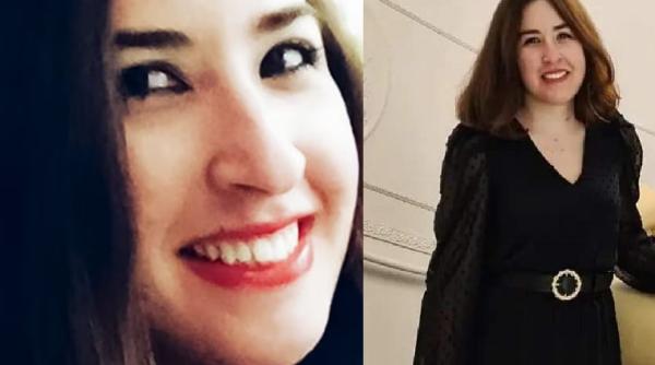 Italia. Colegii Dianei, studenta al cărei corp a fost găsit într-o râpă după două zile de la dispariție, rup tăcerea: „Ajunge! Hai să vorbim“