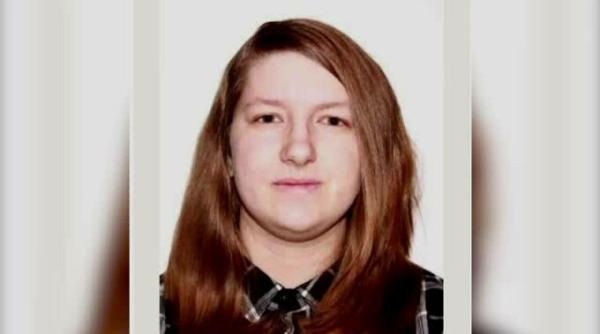 Tânără româncă, studentă la Teologie, dispariție stranie: Lucrurile Angelikăi, găsite în pădure „grupat, ca și când ar fi fost lăsate intenționat“