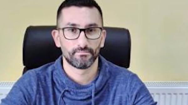 Viceprimar român, extrădat în SUA: Metoda prin care ar fi înșelat sute de americani cu 1 milion de dolari