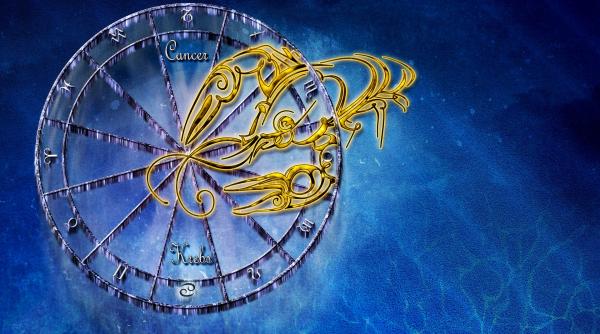 Horoscop 05 martie: Săgetătorii au un plan bun; Rac, e cazul să-ți ceri scuze! - previziuni complete