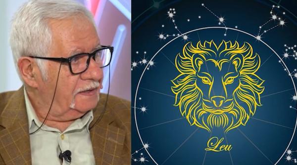 Horoscop rune 6-12 martie, cu Mihai Voropchievici: Săptămână de vis pentru Pești, iar Balanțele își schimbă locul de muncă