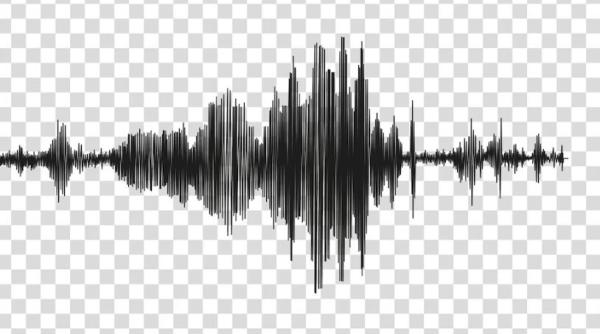 Cutremur, cu magnitudinea de 3,8, în zona oraşului Târgu Jiu, în timpul nopții