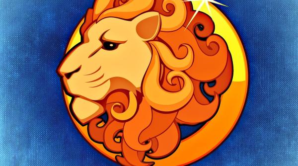 Horoscop 06 martie: Leu, ai o zi excelentă; Capricorn, ai grijă la cheltuieli! - previziuni complete