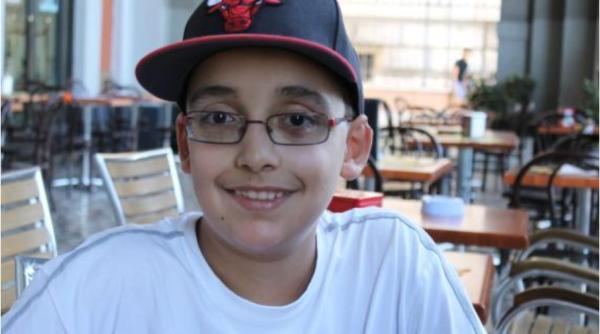 Părinții unui copil român mort în Italia au primit despăgubiri de 390.000 de euro. Medicii n-au recunoscut niciodată greșeala