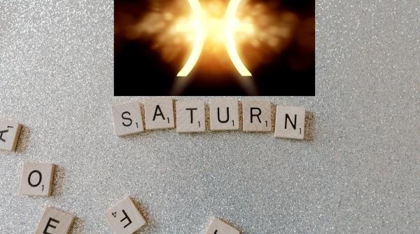 Saturn în Pești, intrare triumfală din 7 martie 2023. Începe o nouă eră: Schimbări pentru întreaga lume și pentru fiecare zodie 