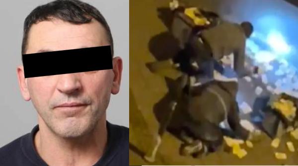 BILD. Foștii securiști români s-au reprofilat pe „zburat bancomate“ în Germania: „Am prins un pește mare!“