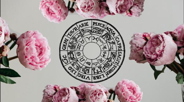 Ce floare de primăvară ți se potrivește în funcție de zodia ta. Alege cadoul potrivit de 8 martie