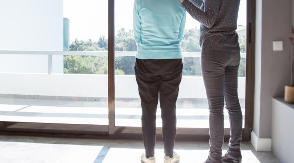 Italia. O fostă badantă româncă, un nou început după 17 ani de locuri de muncă nedeclarate și precare. Povestea emoționantă a Magdei, care a luat-o de la zero