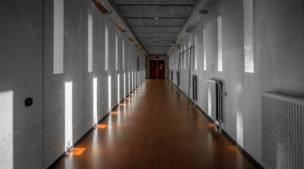 SUA. Un român și-a pierdut viața într-un centru de detenție pentru imigranți: Cristian avea audierea programată peste o săptămână