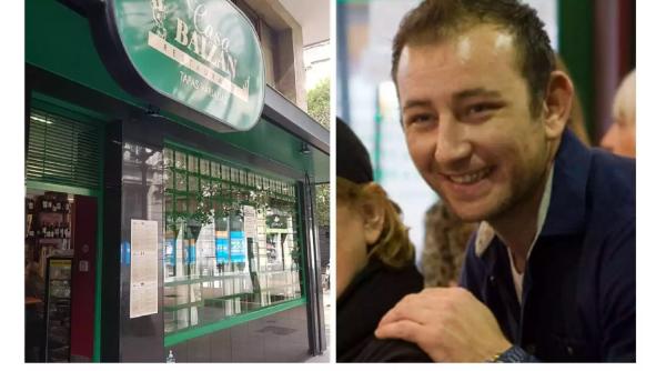 Un cunoscut afacerist român s-a stins din viață în Spania, după ce a ajuns acasă fără chei: Liviu încercat să intre în casă pe fereastră - FOTO