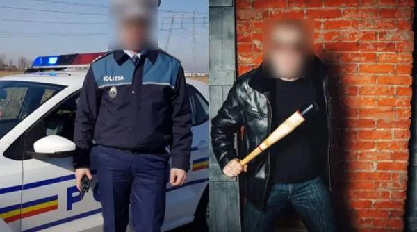 Un interlop din Constanța își plătea vacanțele în străinătate și reparațiile mașinii de pe urma a două fete pe care le punea să se prostitueze 