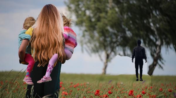 Avea 95% șanse de supraviețuire, dar ambulanța a întârziat prea mult. Bărbatul urma să fie tată