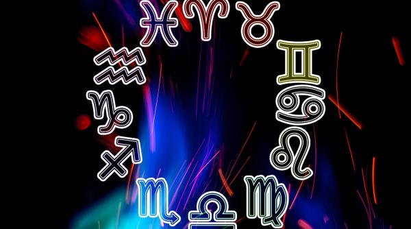 Horoscop 10 martie 2023. Pești, descoperi talente noi. Gemeni, te îngrijorează sănătatea ta. Previziuni complete