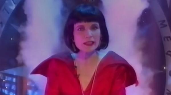 O celebră astrologă a murit. Horoscoapele ei au ajutat oamenii să câștige la Loto