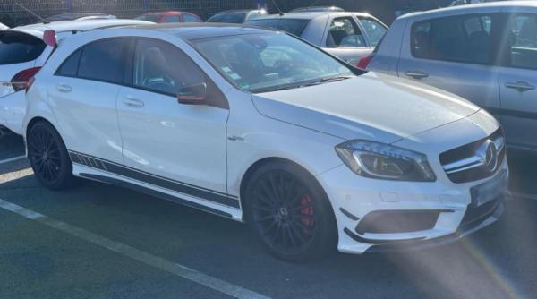 Italia. O grupare de români a pus pe roți o „industrie auto“: Sute de mașini, confiscate. Cum funcționează înșelătoria "transferul" 