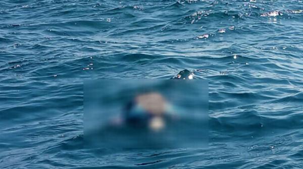 Românul dat dispărut în Thailanda a fost găsit înecat și fără picioare 