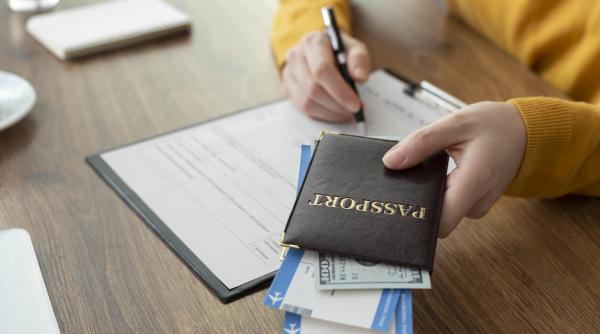 Țara din Europa unde va trebui să plătești pentru a putea intra: „Se va întări securitatea frontierelor noastre”