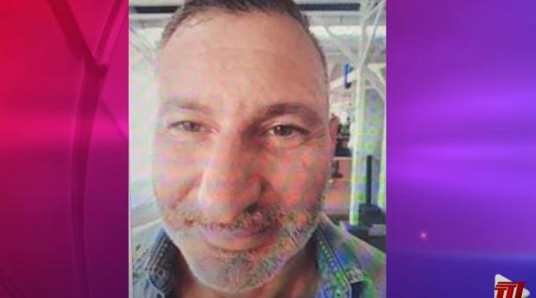 Un român a dispărut de aproape o săptămână pe o insulă exotică din Caraibe: Văzut ultima dată într-un bar cu prietenii