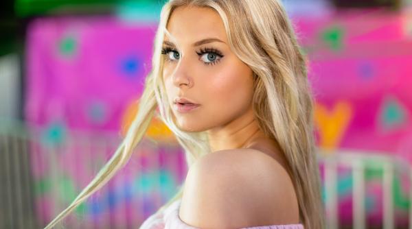 Un român a primit interdicție de apropiere față de iubita ucraineancă, după ce a amenințat-o cu moartea