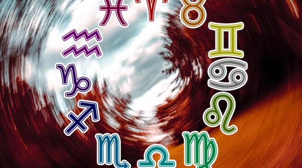 Horoscop 14 martie 2023. Balanță, ai grijă cu banii. Scorpion, acordă importanță sănătății tale. Previziuni complete