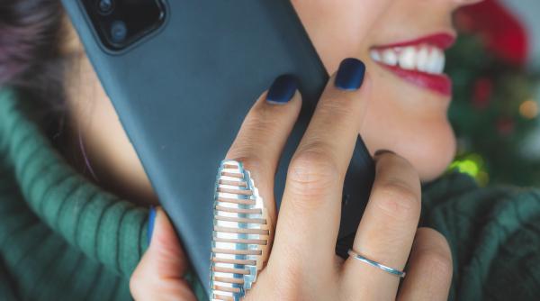 Italia. Escrocheria soțului perfect: Se îndrăgostesc pe internet, dar el îi fură 90.000 de euro