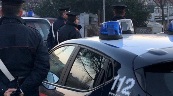 Român de 50 de ani, găsit fără viață într-o baracă de lânga Roma. Poliția are o primă ipoteză