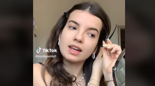 Emigrantă româncă: În Italia nu te simți niciodată acasă, iar în România ești străin, ești văzut ca cel care a plecat de acasă