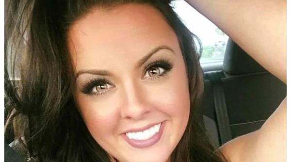 Femeie arestată, după ce a violat un bărbat. L-ar fi forțat să întrețină relații intime în timp ce dormea