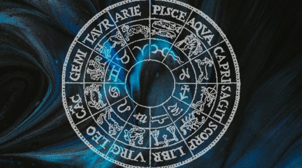 Horoscop 15 martie. Balanță, cineva încearcă să te controleze. Berbec, sufletul tău pereche e mai aproape decât crezi. Previzuni complete