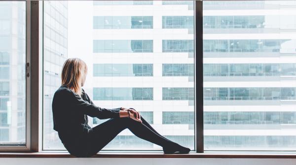 Un român din Italia i-a înscenat moartea soției, care părea accidentală. O înregistrare l-a dat de gol. Răsturnare de situație 