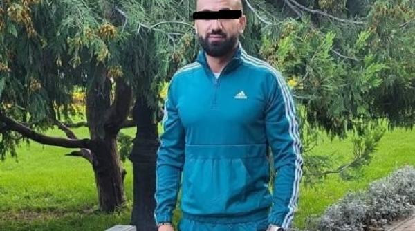 Adrian, tânărul din Galați dispărut de 3 zile, găsit mort în apropiere de locuința sa