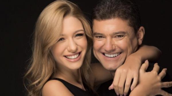 Cristian Boureanu, prins băut la volan