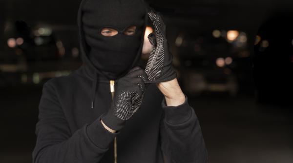 Germania. Doi români, pagube de 95.000 de euro în casele oamenilor: „N-am mai putut să-mi întrețin soția și copiii”