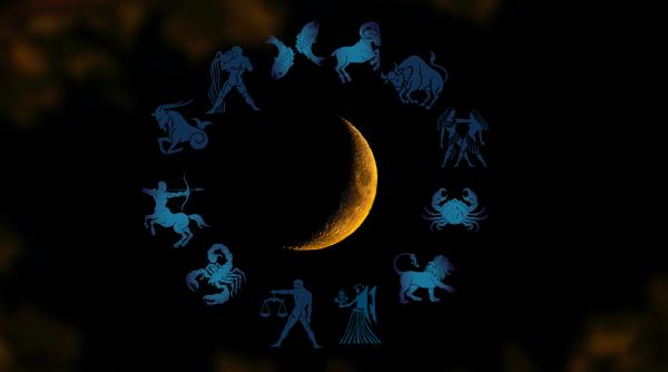 Horoscop 16 martie. Pești, urmează o perioadă productivă. Taur, energia ta a ajuns la sfârșit. Previziuni complete