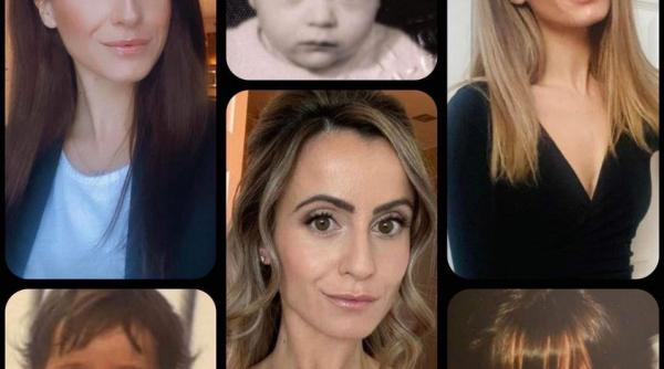 Luciana, adoptată în străinătate când avea 10 luni de viață, își caută mama care i-a dat viață: „Ajutați-mă să o găsesc!