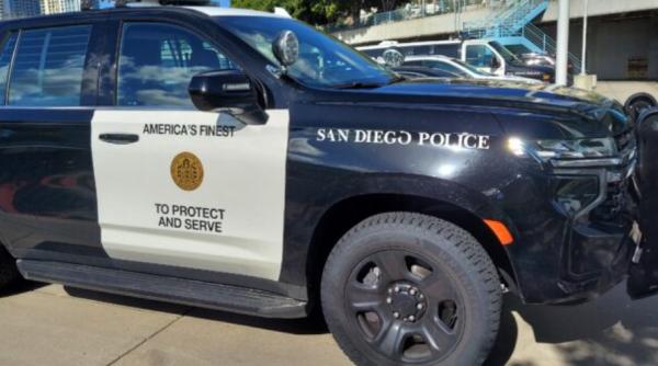 Mai mulți hoți români au terorizat bătrânii dintr-un orășel din SUA. Familia Ghiocel a trimis în țară 1,4 milioane de dolari