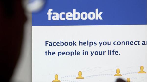 O instanţă din Olanda a ajuns la concluzia că Facebook a folosit în mod incorect datele personale ale cetăţenilor 