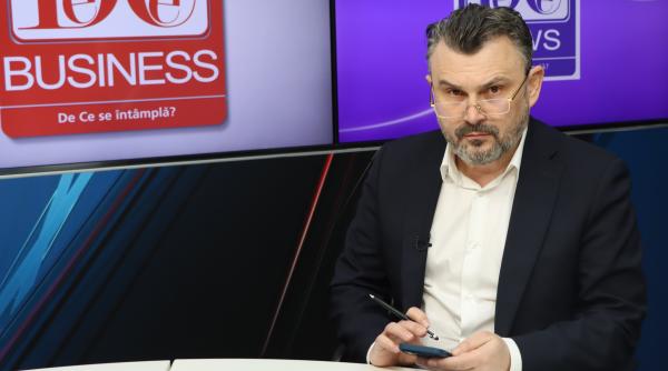 Șeful DRP, Gheorghe Cârciu, interviul zilei. Informații importante pentru românii din Diaspora