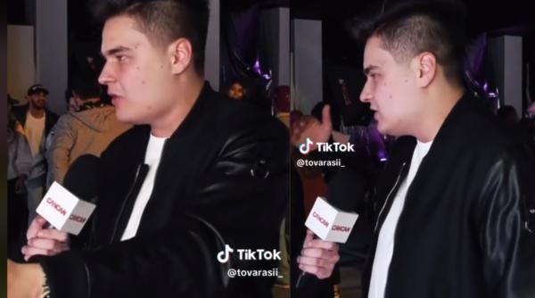 Selly a explicat pe ce cheltuie 20.000 euro pe lună - VIDEO