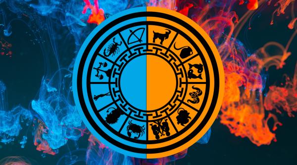 Horoscop 17 martie. Rac, gândește-te la adevăratul tău scop în viață. Capricorn, dacă simți că cineva nu este potrivit, pleacă