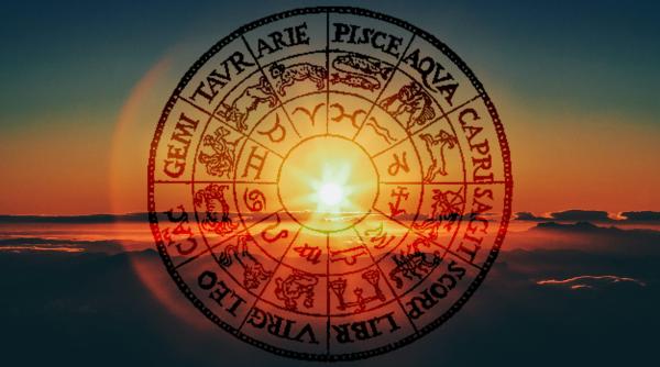 Horoscop 18 martie. Berbec, ai nevoie de o zi liberă. Scorpion, ai atins apogeul succesului. Previziuni complete