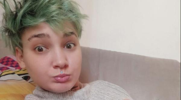 Italia. Un bărbat susține că întâlnit-o pe Andreea Rabciuc, românca dispărută de mai bine de un an de zile. Detaliul care ar putea oferi o nouă pistă: „Îmi amintesc că am văzut-o”