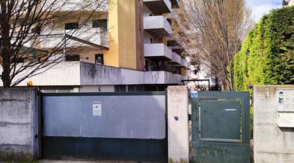 O româncă din Italia susține că a fost bătută și jefuită în propria casă de doi bărbați necunoscuți. Polițiștii nu cred varianta femeii