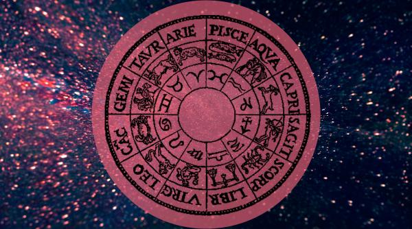 Horoscop 19 martie. Vărsător, puneți deoparte bani pentru zile negre. Pești, inima ta a picat pradă iubirii. Previziuni complete