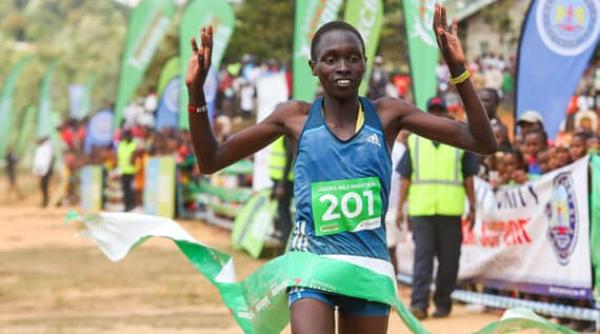 Cine este prima sportivă din România care a obținut calificarea la Jocurile Olimpice de la Paris 2024 