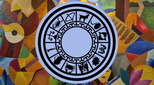 Horoscop 21 martie. Taurii pot întoarce lumea cu gândurile lor; schimbări importante îi așteaptă pe Capricorni: Previziuni pentru toate zodiile