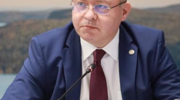 Bogdan Aurescu, atacat de Maria Zaharova, pe tema „limbii moldovenești” 