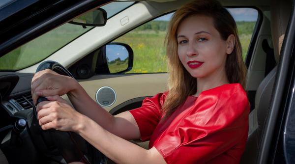 Două hoațe le făceau ochi dulci bătrânilor italieni și apoi îi adormau cu somnifere. Peste zece bătrâni, escrocați cu aceeași metodă