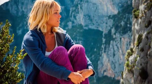 Eleonora a murit pe munte. Doctoriță de 33 de ani a sfârșit într-o coborâre periculoasă