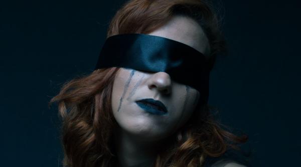 Româncă atrasă în Spania cu promisiunea unui loc de muncă, obligată să se prostitueze: „Părea o conversație nevinovată și dintr-o dată m-am trezit într-un poligon"